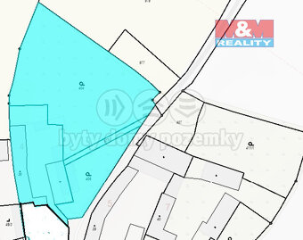 Prodej chalupy, 175 m², Minice - 18