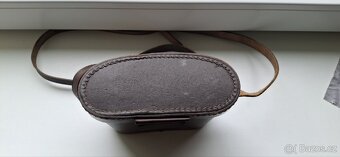 Dalekohled Meopta 6x30 - 18