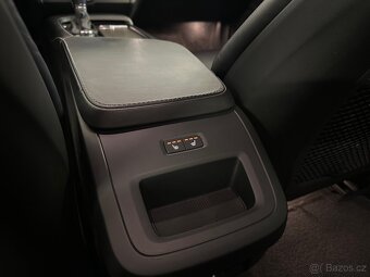 Volvo V90 D5 Cross Country / 93 tkm / ČR / DPH - 18