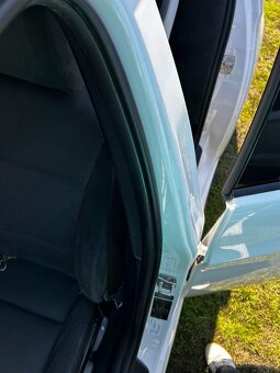 BMW E91 325d 150kW - 18