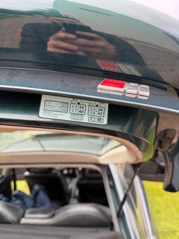 Audi S2 Quttro coupe 2.2 turbo 162Kw - 18