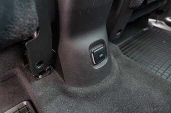 Fiat 500L 1.4 16V - 18