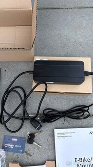 Elektrokolo Raymon Fullray 150 9.0 SE - 18