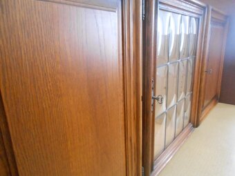 Rustikální kuchyně (1001.11) - 18