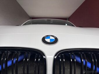 Prodám BMW 1 116d - 18