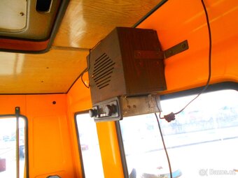 TATRA T815 6x6 - 18