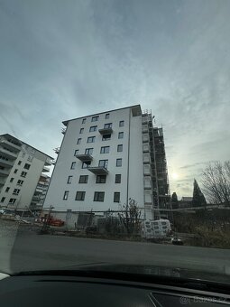 OMÍTKY FASÁDY LEŠENÍ - 18
