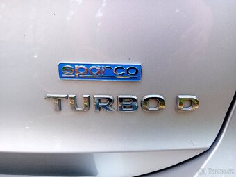 OPEL INSIGNIA 1.6 CDTI KOMBI 2019 - 18