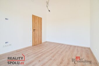 Prodej, domy/rodinný, 130 m2, 73912 Čeladná, Frýdek-Místek [ - 18