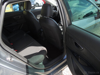Seat Leon 1.4TSi FR 103Kw - 18