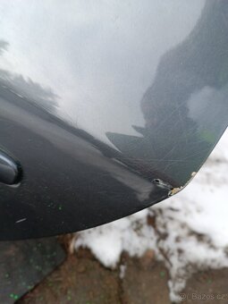 Skoda Fabia 2 facelift 5dv. - díly vozu 9153/LF8J - 18