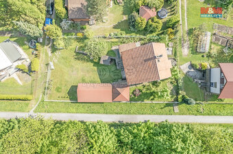 Prodej chaty, 127 m², Ostravice - 18