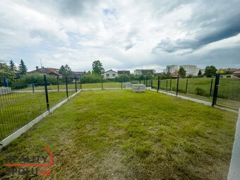 Prodej, byty/4+kk, 110 m2, U Bašty 2927/8, České Budějovice  - 18