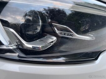 Opel Insignia Sports Tourer 2.0 CDTi 125kW 4x4 - 18