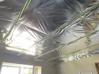 Zednické/stavební práce - 18