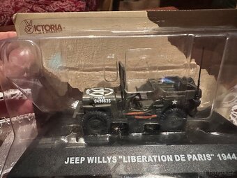 Prodám hračky - 18