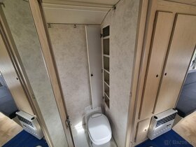 AVENTO ROYAL 445 TL EXCLUSIEF - 18