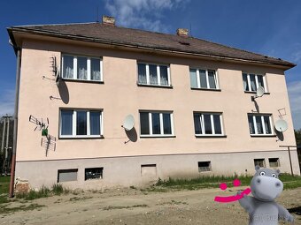 Prodej bytu 3+1, 58 m2 - Česká Ves, ev.č. 58498 - 18