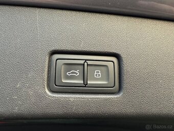 Audi Q4 e-tron, 45 Quattro 195kW, 11/2022, DPH - 18