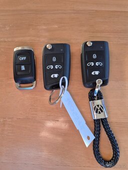 Multivan T6.1 Highline 4Motion  2.0 TDI 110kW - 18