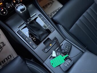 ŠKODA SUPERB III 2.0TDI 140kW DSG VIRTUAL•MATRIX LED•95TKM - 18