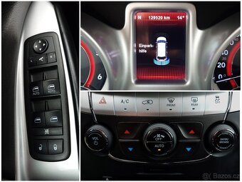 Fiat Freemont 2012 2.0 Multijet Urban 125 kW - 18