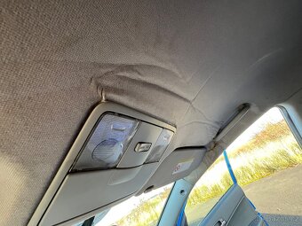 Hyundai I30cw 1,6i 92kw VYHŘÍVANÁ SEDADLA - 18