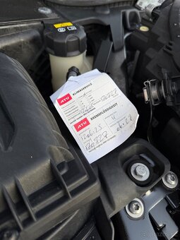 Mini Cooper One, 1.5i LCI VÝHŘEV LED 1.MAJ - 18