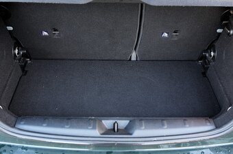 Mini Cooper JCW 170 kW, ČR, Harman/Kardon, Kamera - 18