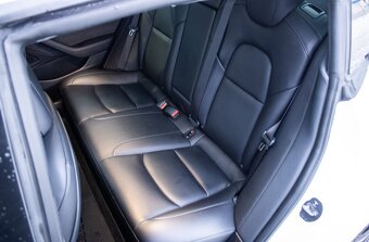 Tesla Model 3 Long Range 82kWh AWD, (2021) - 18