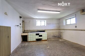 Prodej Rodinný dům, 160㎡ - 18