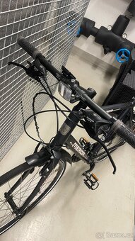 kolo merida speeder - 18