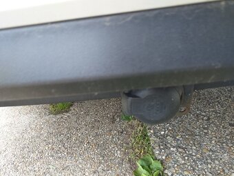 ŠKODA OCTAVIA COM III,1,6 TDi,ESP,KLIMA,ČR.SERVISKA - 18