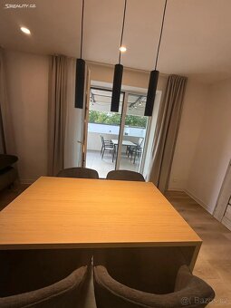 Prodej rodinného domu 200 m², pozemek 800 m² Moravany u Kyj. - 18