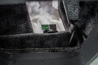 Fiat Ducato Skriňa RISBOCAR 130kw - 18