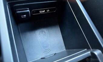 Alfa Romeo Giulia,  2.2 JTDm 110kw veloci - 18
