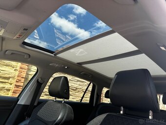 ŠKODA KODIAQ 1.5 TSI 110kW DSG-2019 - 18