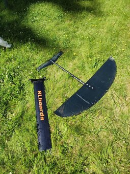 Wingfoil - 18