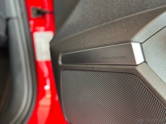 Audi RS3 Sportback / ČR / DPH / 1M / 2023 / 13tkm - 18