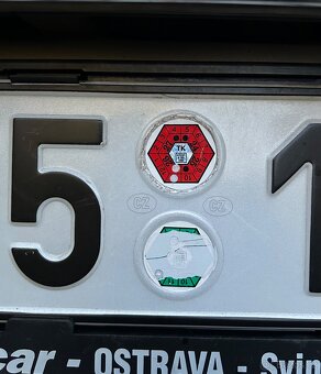 Opel Meriva 1.4 TURBO, 88KW COSMO - 18