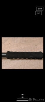 Lehká outdoorová kamera AEE MagiCam S71 - 18