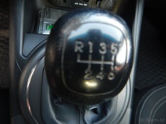 KIA Sportage 1.6 16V, KLIMA, 113000 KM - 18