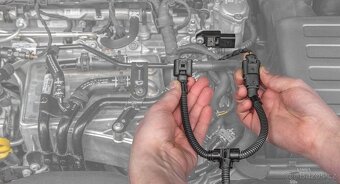 RaceChip GTS 5 Black 110kw/150ps 135kw/184ps - 18