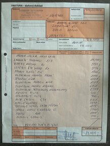 VOLVO XC70 2.4D5 136KW 4x4 MANUÁL-KUŽE-VYHŘEV-EL KUFR-PDC - 18
