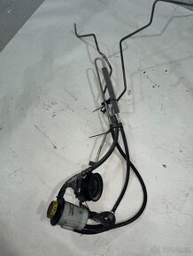 Ford Transit díly - 18