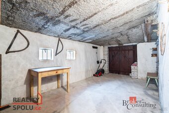 Prodej, domy/chalupa, 80 m2, 59204 Fryšava pod Žákovou horou - 18
