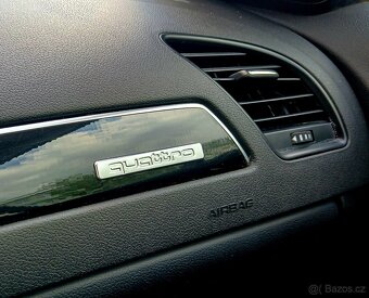 AUDI A4 2.0TDI,S-Line,XENON - 18