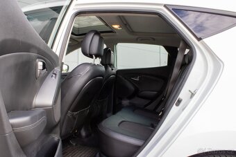Hyundai ix35 1.6 GDI Style 4x2 - 18