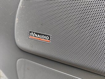 Volkswagen Multivan Concert - 18
