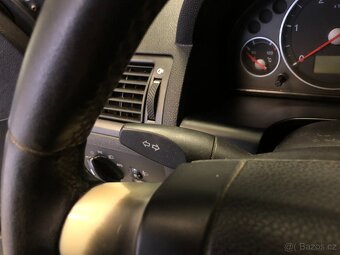 FORD MONDEO 2.0 TDCI - 18